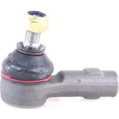 Monroe | Spurstangenkopf | L69101