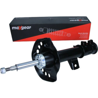 11-0995 Stoßdämpfer