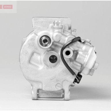 DENSO 7SBU16C Klimakompressor DCP17023