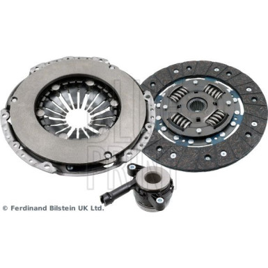 ADBP300119 Kupplungssatz