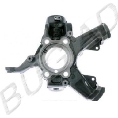 BSP20672 Achsschenkel, Radaufhängung BSP20672 Achsschenkel, Radaufhängung