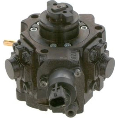 0 445 010 298 Hochdruckpumpe 0 445 010 298 Hochdruckpumpe