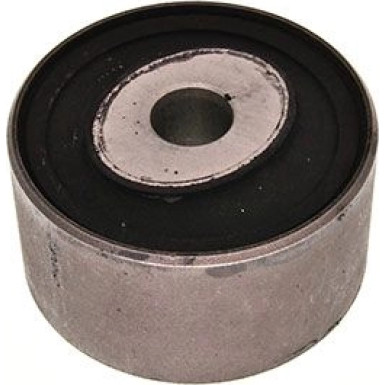 72-3173 Lagerung, Achskörper