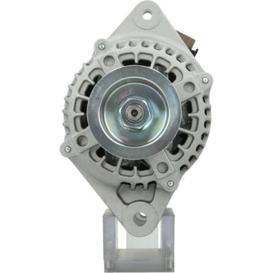 PSH | Generator | 135.573.080.051