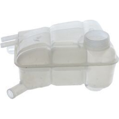 Mahle Ausgleichsbehälter, Kühlmittel BEHR CRT 131 000S Mahle Ausgleichsbehälter, Kühlmittel BEHR CRT 131 000S