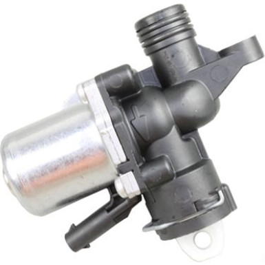 0899214 Kühlmittelregelventil GREENPARTS