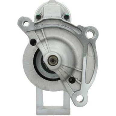 PSH Starter +Line Original 220.514.093.000