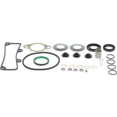 BOSCH | Reparatursatz, Zündverteiler | 1 417 010 011