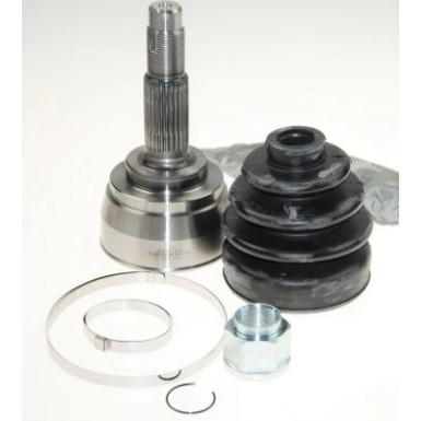 36572 Gelenksatz, Antriebswelle