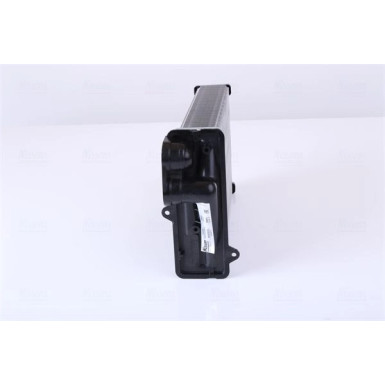 72946 Wärmetauscher, Innenraumheizung ** FIRST FIT **