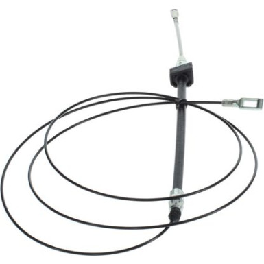 1 987 477 855 Seilzug, Feststellbremse