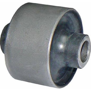 52026408 Lagerung, Lenker