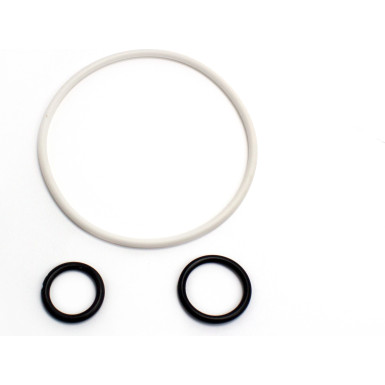 E22H D88 Ölfilter E22H D88 Ölfilter