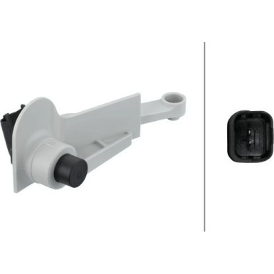 6PU 009 146-851 Impulsgeber, Kurbelwelle