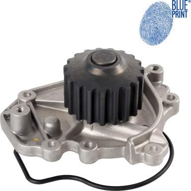 ADH29133 Wasserpumpe, Motorkühlung ADH29133 Wasserpumpe, Motorkühlung