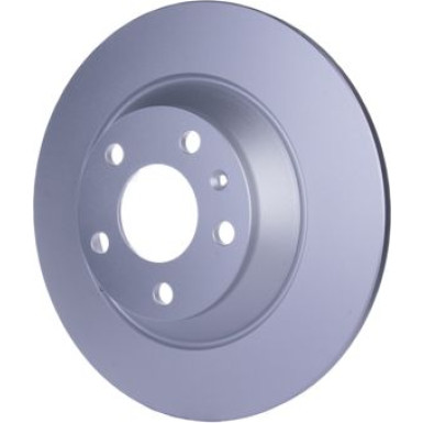 Hella | Bremsscheibe | 8DD 355 129-341