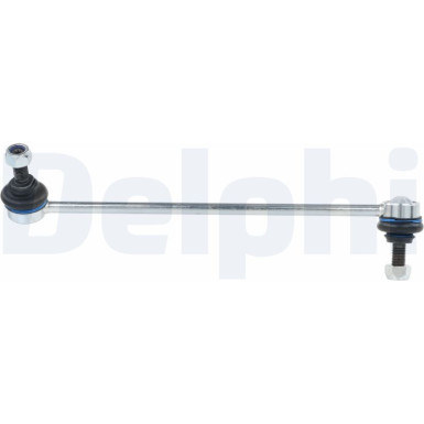Delphi | Stange/Strebe, Stabilisator | TC2267
