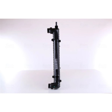 65277 Kühler, Motorkühlung 65277 Kühler, Motorkühlung