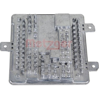 0896568 Steuergerät, Beleuchtung GREENPARTS