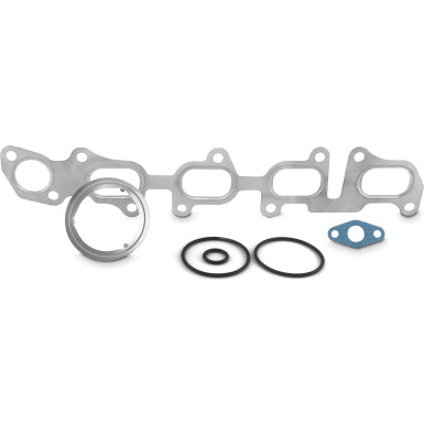 Jrone Turbolader 8G14-30M-H65 Jrone Turbolader 8G14-30M-H65