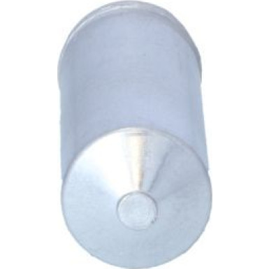 33152 Trockner, Klimaanlage EASY FIT