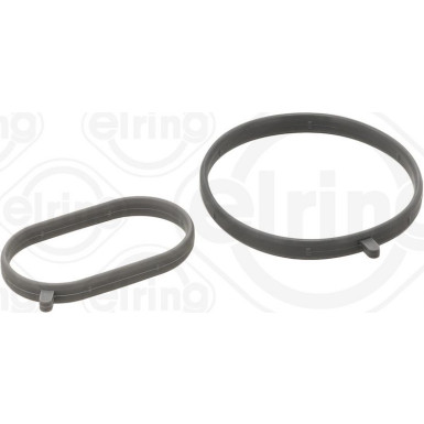 Elring | Dichtungssatz, Ansaugkrümmer | 853.640
