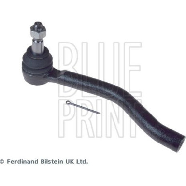 ADN187235 Spurstangenkopf