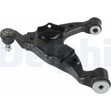 Delphi | Lenker, Radaufhängung | TC3297