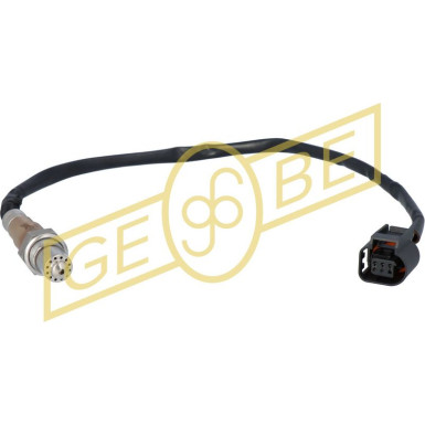 9 7212 1 Lambdasonde