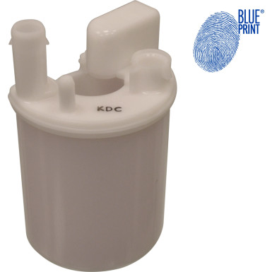 ADG02334C Kraftstofffilter ADG02334C Kraftstofffilter