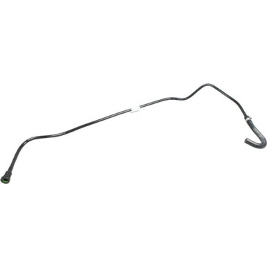 2420867 Kühlmittelrohrleitung