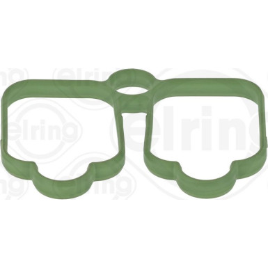 Elring | Dichtung, Ansaugkrümmer | 023.680