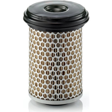 MANN-FILTER C 1157 Luftfilter