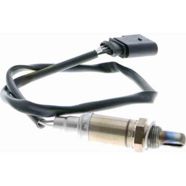 V10-76-0057 Lambdasonde Original VEMO Qualität