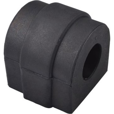 Tedgum Lagerung, Stabilisator 00086191