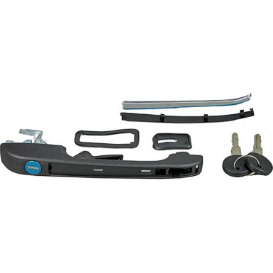 2310598 Türaußengriff