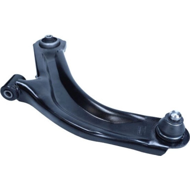 72-1511 Lenker, Radaufhängung