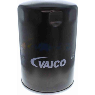 Vaico | Ölfilter | V42-0053 Vaico | Ölfilter | V42-0053