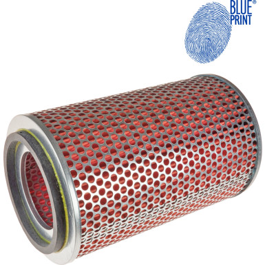 Blue Print | Luftfilter | ADN12221