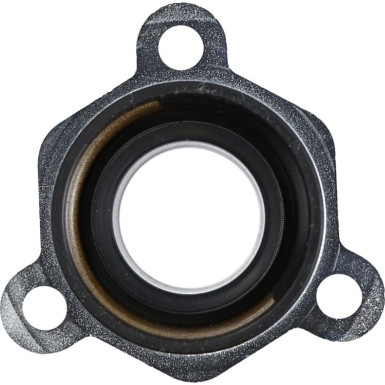 Sachs Führungshülse, Kupplung 3114 600 002