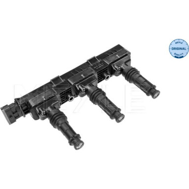 Meyle Zündspule MEYLE-ORIGINAL: True to OE 614 885 0020