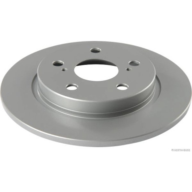 Herth+Buss Jakoparts | Bremsscheibe | J3312018 Herth+Buss Jakoparts | Bremsscheibe | J3312018
