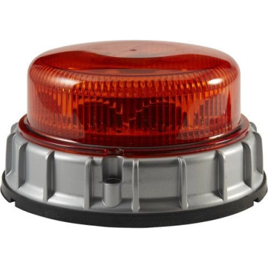 Hella Blitz-Kennleuchte K-LED 2.0 2XD 011 557-701