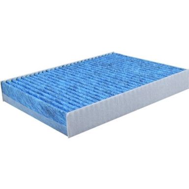 LAO 686 Filter, Innenraumluft CareMetix®