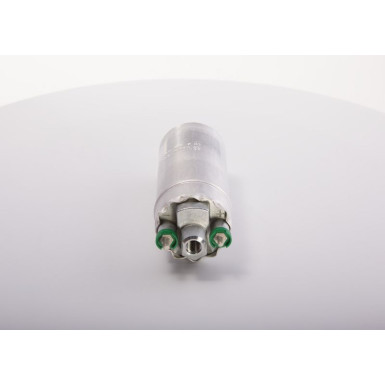 0 580 464 116 Kraftstoffpumpe