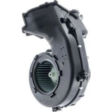 Mahle | Innenraumgebläse | AB 30 000P