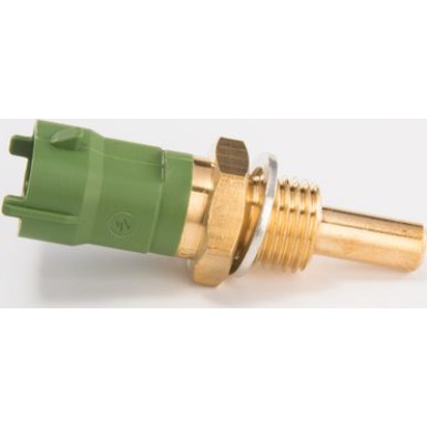 BOSCH | Sensor, Kraftstofftemperatur | 0 281 002 471