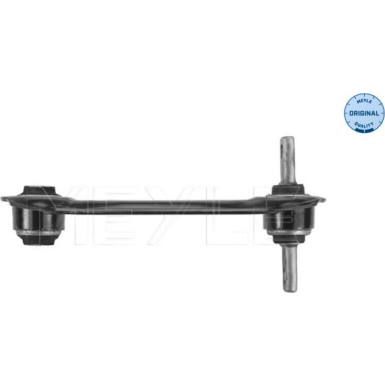 Meyle Lenker, Radaufhängung MEYLE-ORIGINAL: True to OE 31-16 035 0012 Meyle Lenker, Radaufhängung MEYLE-ORIGINAL: True to OE 31-16 035 0012