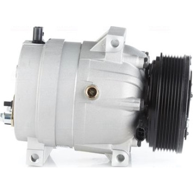 89587 Kompressor, Klimaanlage ** FIRST FIT ** 89587 Kompressor, Klimaanlage ** FIRST FIT **