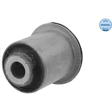 Meyle Lagerung, Lenker MEYLE-ORIGINAL: True to OE 37-14 610 0016